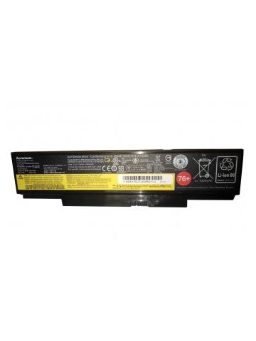 Lenovo 45N1763 notebook spare part Battery