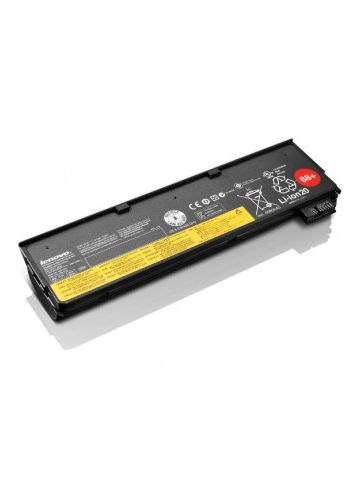 Lenovo 45N1777 notebook spare part Battery