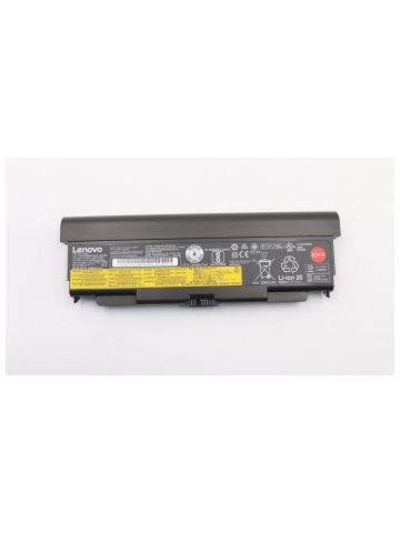 Lenovo 45N1779 notebook spare part Battery