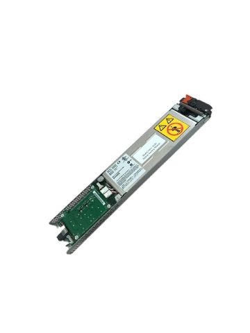 IBM 45W4439 BC S SAS RAID Controller Battery Module