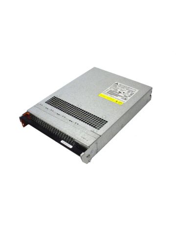 IBM 45W8841 800W Power Supply 50B2