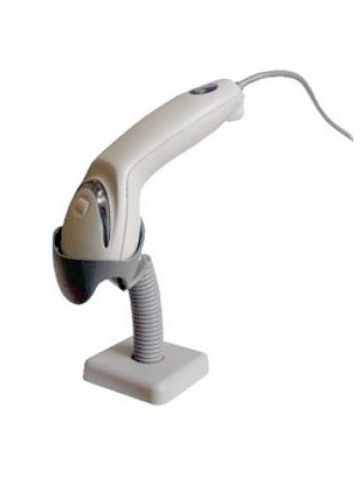 Honeywell 46-46758 barcode reader accessory