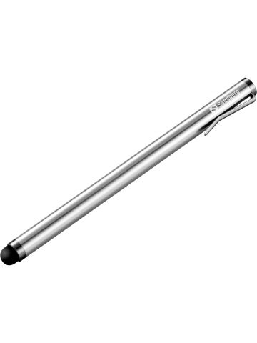 Sandberg Smartphone Stylus