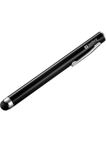 Sandberg Tablet Stylus