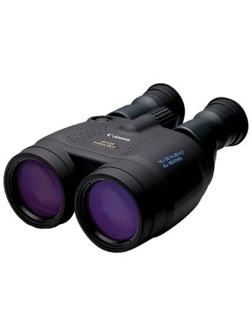 Canon 15x50 IS All Weather Binoculars