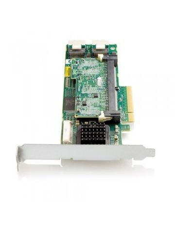 HPE SmartArray P410 RAID controller PCI Express x8 2.0