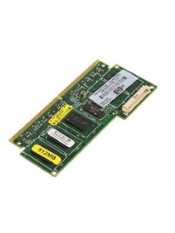 HPE 462975-001 memory module 0.5 GB DRAM