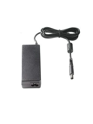 HP 463954-001 power adapter/inverter Indoor 150 W Black