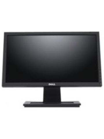 Dell-IMSourcing E1910H 18.5 Inch LCD Monitor