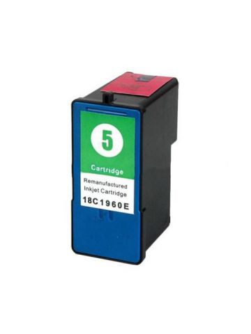 CTS 46510005 ink cartridge 1 pc(s) Compatible