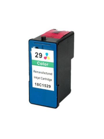 CTS 46511529 ink cartridge Compatible