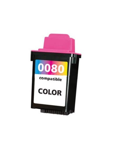 CTS 46511980 ink cartridge Compatible