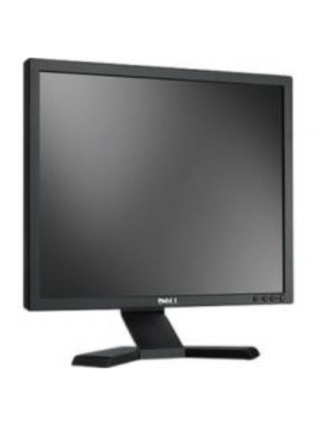 Dell-IMSourcing E190S 19 Inch SXGA LCD Monitor - 4:3