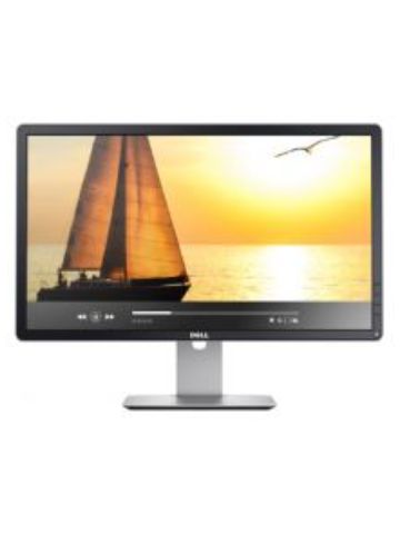 Dell P2314H 23-inch (1920x1080) VGA DVI DP USB Widescreen LED / LCD