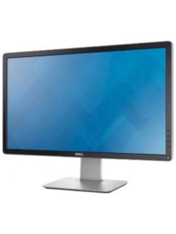 Dell-IMSourcing Professional P2414H 23.8 Inch Full HD LED LCD Monitor