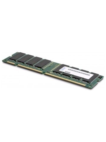 IBM 46C0563 4GB ECC 1RX4 PC3-10600R DDR3-1333MHz Memory