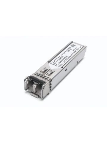 IBM BNT SFP+ SR Transceiver