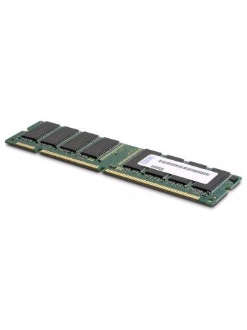 IBM 46C7451 8 GB Dual-Rank PC3-10600 CL9 ECC DDR3 Server Memory