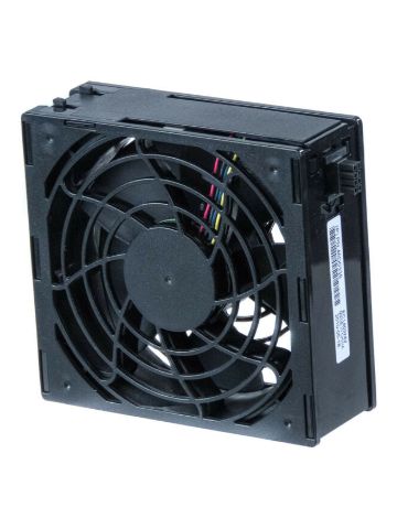 IBM 46D0338 FAN 120MM SYSTEM FOR X3400 3500 X3950 M2 M3