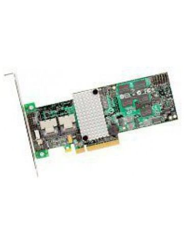 IBM 46M0851 ServeRaid M5015 SAS/SATA