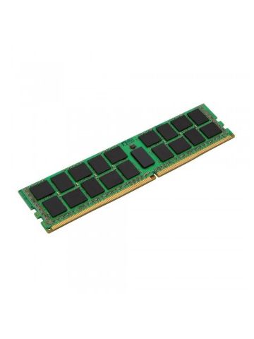 Lenovo 16GB DDR3 2Rx4 PC3-14900R 1866MHz ECC Reg