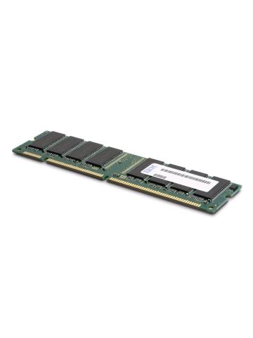 IBM 46W0671 1x 16GB DDR3-1600 RDIMM PC3L-12800R Dual Rank