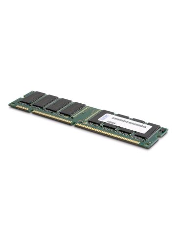 IBM 46W0795 Memory Module for X3550m5 Server