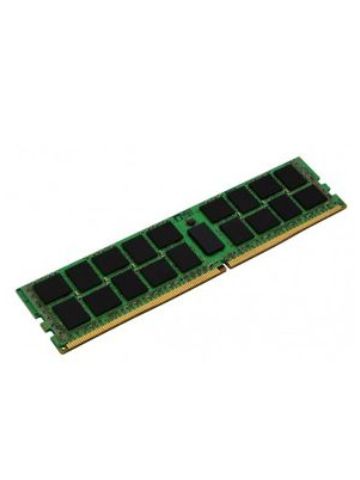 Lenovo 32GB DDR4 memory module 1 x 32 GB 2400 MHz ECC