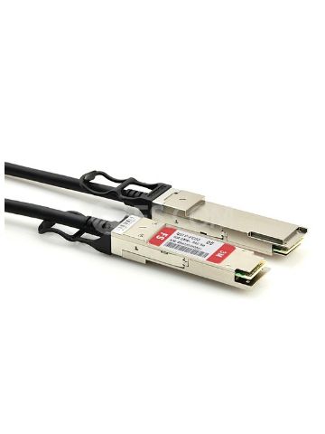 DELL Networking Cable QSFP+