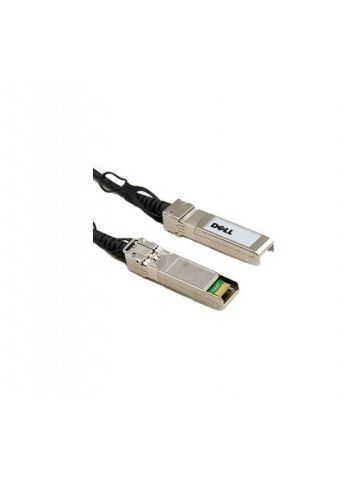 DELL 470-AASE Serial Attached SCSI (SAS) cable 3 m