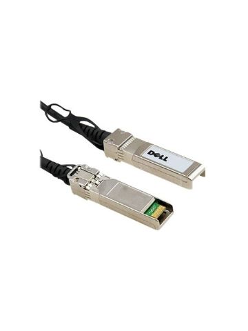 DELL Networking Cable QSFP+