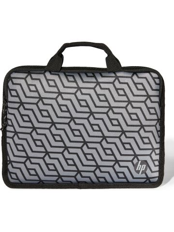 HP 11-inch Tablet Sleeve