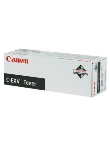 Canon 4792B002 (C-EXV 39) Toner black, 30.2K pages