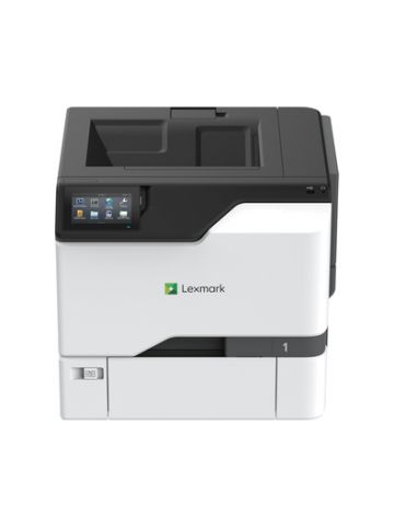 Lexmark CS730de Colour 1200 x 1200 DPI A4