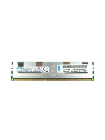 IBM 16GB 4Rx4 PC3L-8500R Memory Module