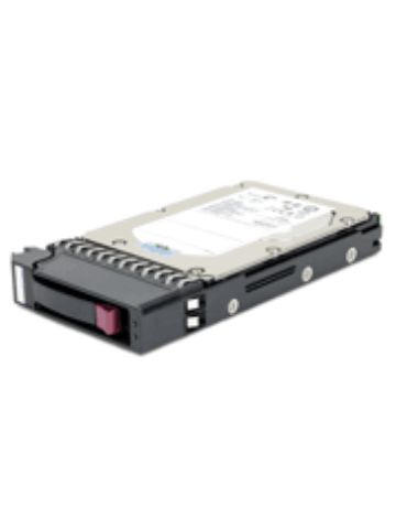 Seagate 500GB 7200rpm 32MB 3,5inch SATA Desktop Hard Drive