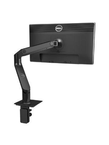 DELL MSA14 Black