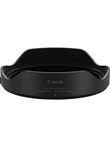 Canon EW-83P Lens Hood