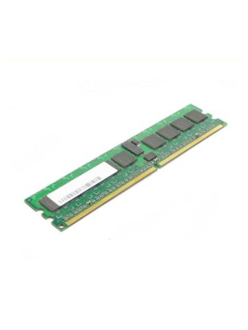 HPE 4GB DDR2 PC2-5300 ECC DIMM Memory CL5