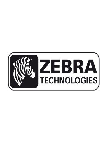 Zebra Net Bridge Entprise, 100+p 100+ printers License