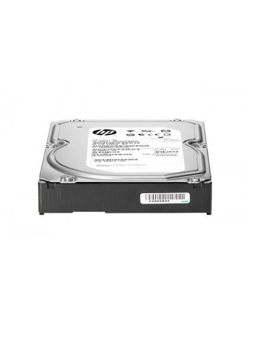 HPE 1TB SATA HDD 1000 GB Serial ATA