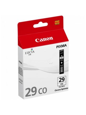 Canon 4879B001 (PGI-29 CO) Ink Others, 510 pages, 36ml