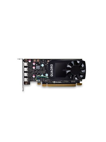 DELL NVIDIA Quadro P620