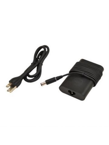 DELL 492-BBHO power adapter/inverter Indoor 45 W Black