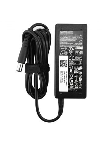 Origin Storage AC Adapter 130W Slimline for XPS 15 (9530/9550) & others