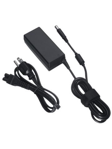 DELL 492-BBOF power adapter/inverter Indoor 45 W Black