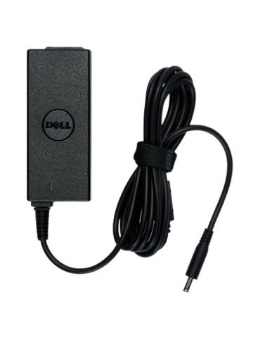 DELL 492-BBSD power adapter/inverter Indoor Black