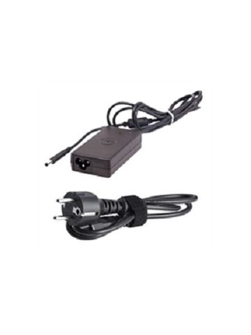 DELL 492-BBSE power adapter/inverter Indoor 45 W Black