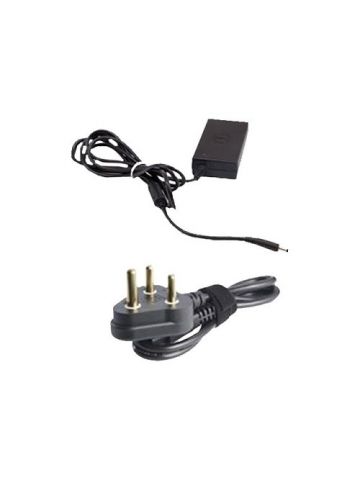 DELL 492-BBSG power adapter/inverter Indoor 45 W Black