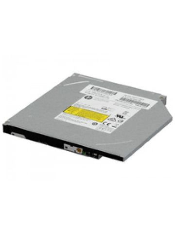 HP DRV DVD RW DL FX